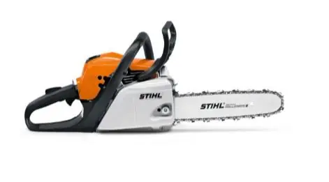 Online Kaufen STIHL Motorsäge MS 211