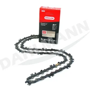 Sonderangebot OREGON EXL PowerCut™ Vollmeißel Sägekette 40 cm für STIHL MS 291