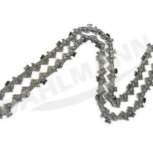 Ausverkauf Hartmetall Sägekette 45 cm 1,5 mm für HUSQVARNA Motorsäge 345