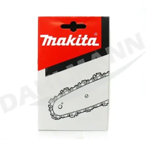 Angebot MAKITA Halbmeißel Sägekette 35 cm für MAKITA Motorsäge EA3200S35A