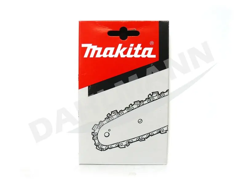 Angebot MAKITA Halbmeißel Sägekette 35 cm für MAKITA Motorsäge EA3200S35A