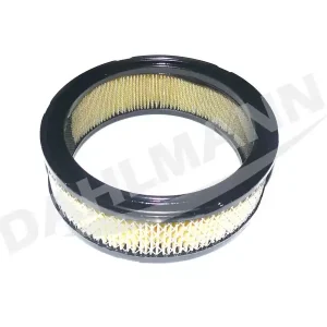 Luftfilter für Briggs & Stratton Motor 392642 394018S Online Kaufen