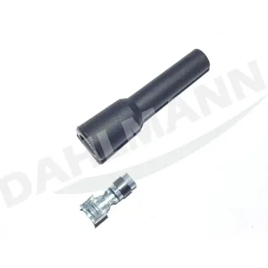 Zündkerzenstecker für Briggs & Stratton Motor SERIES 4 Neu
