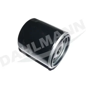 Schneller Versand Ölfilter für Briggs & Stratton Motor SERIES 7
