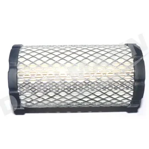Knallerangebot Luftfilter 152 mm für Briggs & Stratton Motor SERIES 5