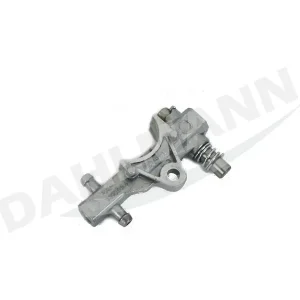 Ölpumpe für MAKITA Elektrosäge UC3541A Top-Preis