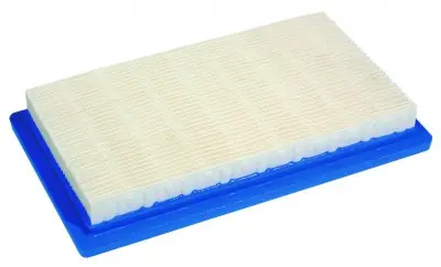 Luftfilter für HUSQVARNA Rasentraktor CTH 140 XP Sonderaktion