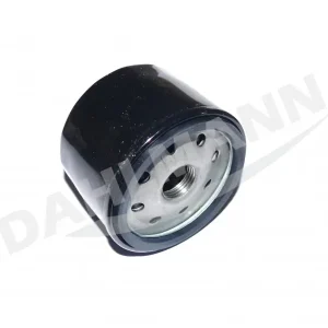 Ölfilter für KAWASAKI Motor FH430V Markenware