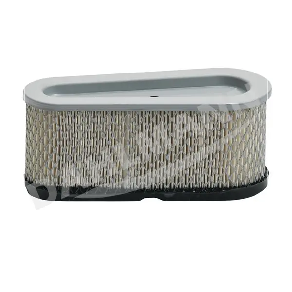 Begrenztes Angebot Luftfilter für VIKING Rasentraktor MT 540