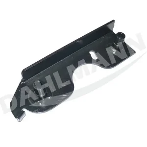 Top-Seller Spannarm Zahnriemen für HONDA Rasentraktor HF 2622