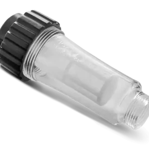 Neue Ware HUSQVARNA Wasserfilter WF 300