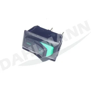 Neue Kollektion Lichtschalter für HONDA Rasentraktor HF 2114