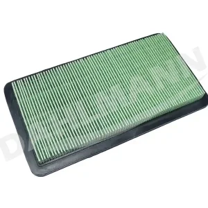 Neue Kollektion Luftfilter für HONDA Motor 17211-Z0A-003 17211-Z0A-013