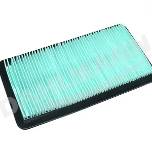 HONDA Luftfilter für HONDA Motor 17211-Z0A-003 17211-Z0A-013 Günstig