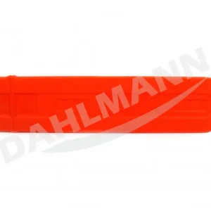 Neu Im Sortiment Kettenschutz Schwertschutz 37 bis 40 cm für STIHL Motorsäge MS 261