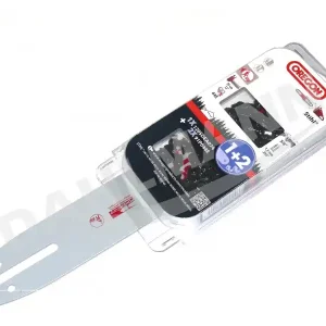 Sonderaktion OREGON Schwert 30 cm + 2 OREGON Sägeketten für STIHL MS 211