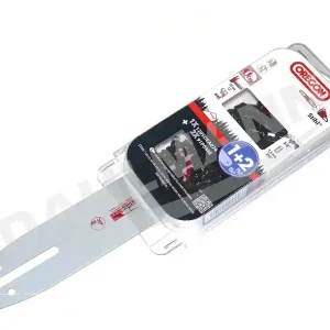 Günstig OREGON Schwert 50 cm + 2 OREGON Sägeketten für STIHL MS 362