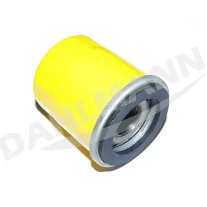 Highlight Ölfilter für Briggs & Stratton Motor 950E Series™