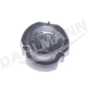 Tankdeckel für Briggs & Stratton Motor 875iS Series™ Wochenendangebot