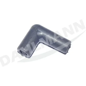 Zündkerzenkappe für Briggs & Stratton Motor 692076 Markenware