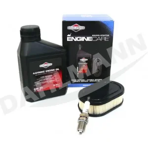 Briggs & Stratton Wartungskit für OHV 575iS Series™ Saisonangebot
