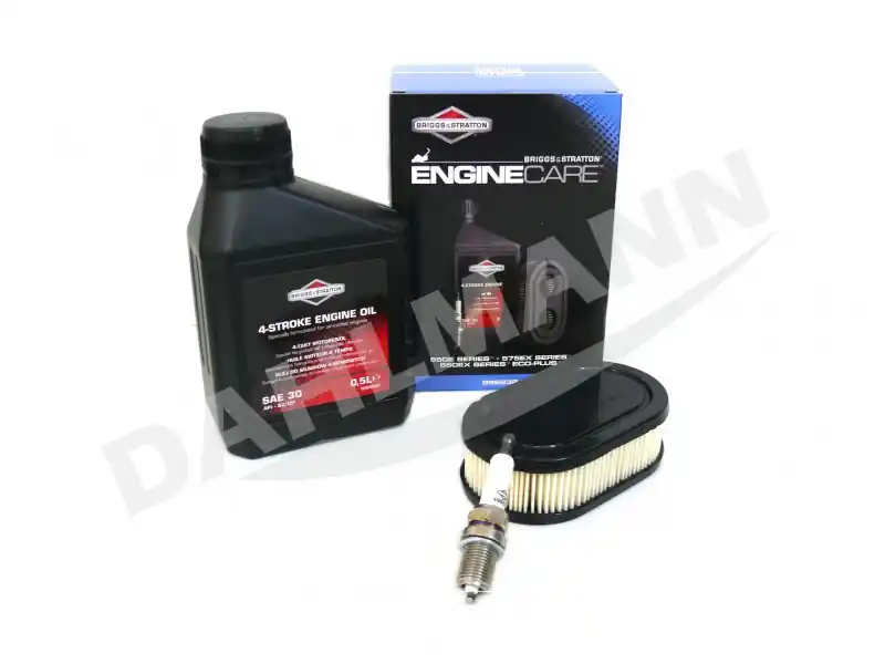 Briggs & Stratton Wartungskit für OHV 575iS Series™ Saisonangebot