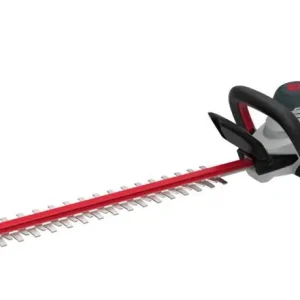 Sichere Zahlung Cramer Akku Heckenschere 40HD61 Sologerät