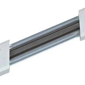 Aktuell STIHL Feilenhalter 2-in-1 für 3/8"P Sägeketten Ø 5,2 mm