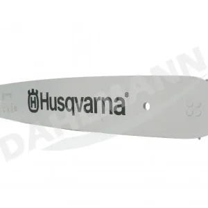 Top-Seller HUSQVARNA Führungsschiene Schwert 30 cm für HUSQVARNA T 536 Li XP