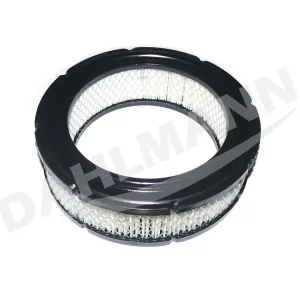 Sofort Bestellen Luftfilter für Briggs & Stratton Motor 692519