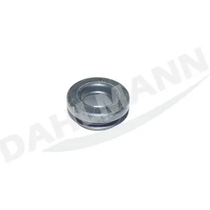 Markenprodukt Öldichtring zum Öleinfüllstutzen für Briggs & Stratton Motor 281370 281370S