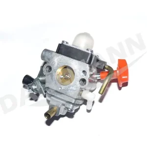Bestseller Vergaser für STIHL Motorsense FS 130