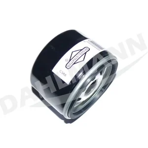 Heißes Angebot Ölfilter für HUSQVARNA Rasentraktor TC 239 T