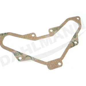 Ventildeckeldichtung für KOHLER Motor 20 041 04-S 20 041 13-S Preisknaller