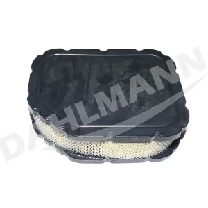 Luftfilter für HUSQVARNA Rasentraktor CTH 200 Twin Sale