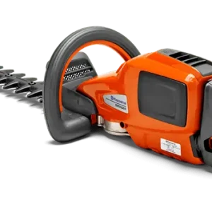 HUSQVARNA Akku Heckenschere 520iHD60 36 Volt 60 cm Sologerät Ausverkauf