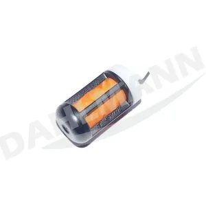 Benzinfilter für STIHL Motorsense FS 89 Rabatt