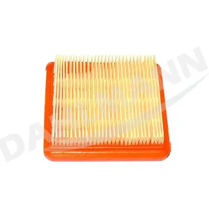 Luftfilter für STIHL Motorsense FS 89 Sichere Zahlung