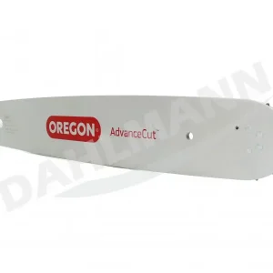 Rabatt OREGON AdvanceCut™ Führungsschiene Schwert für STIHL Motorsäge MS 200