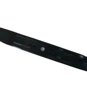 Messer Ersatzmesser für STIHL Rasenmäher RM 248.2 Angebot