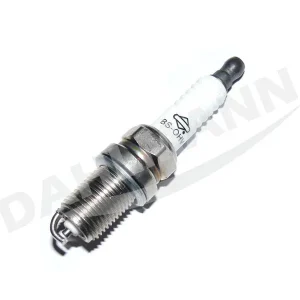 Billig Briggs & Stratton Zündkerze BS-OHV (RC12YC) für STIHL Rasenmäher RM 448.0 VC