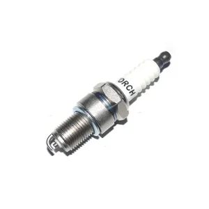 STIHL Zündkerze TORCH F7RTC für STIHL Rasenmäher RM 248.0 Preiswert