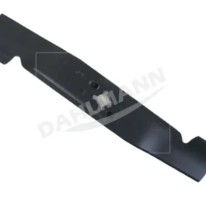 Heißes Angebot Messer Ersatzmesser für STIHL Rasenmäher RM 443.1