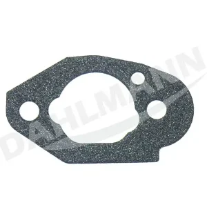 Dichtung Luftfiltergehäuse für HONDA Motor GCV 190 Günstig