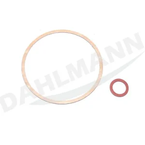 Dichtungssatz Vergaserglocke für HONDA Motor 16010-883-015 Top-Seller