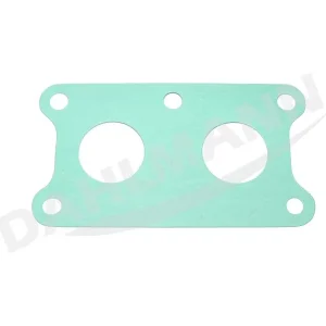 Isolatordichtung Vergaser für HONDA Motor 16212-Z0A-000 Top-Angebot