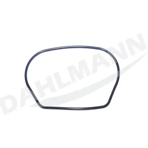 Dichtung Luftfilterkasten für HONDA Motor GCV 530 Sale