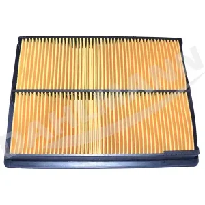 HONDA Luftfilter für HONDA Motor GXV 610 Ausverkauf