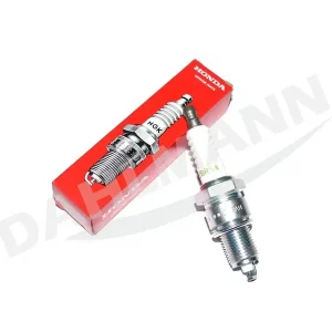 Zündkerze NGK ZGR5A für HONDA Motor GXV 620 Markenprodukt