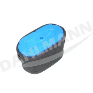 Luftfilter für HONDA Motor GXV 340 Finale Aktion